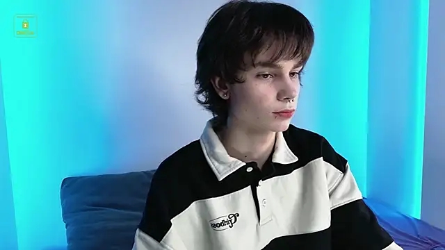 Trixy_Quinn – webcam-show