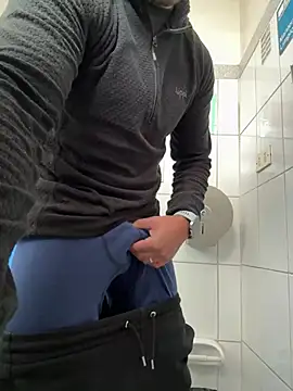 Edukingg's Webcam Show