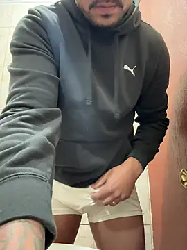 عرض كام Edukingg
