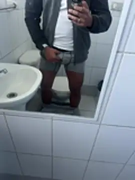 הופעת וובקאם של Edukingg