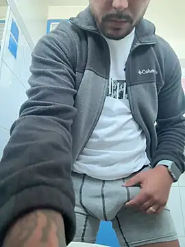 Edukingg Webcamshow