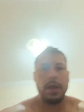 Edukingg Шоу с уебкамера