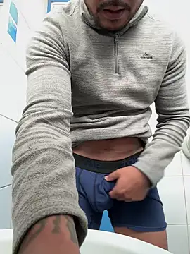Edukingg – webcam-show