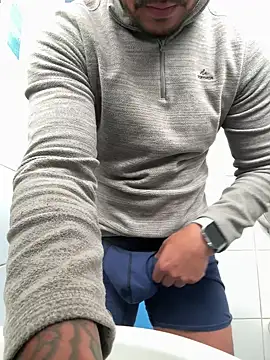 Edukingg Webcam show