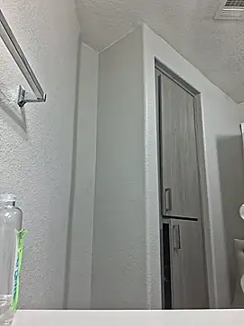 kyng11 webkamerás műsora