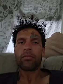 הופעת וובקאם של kyng11