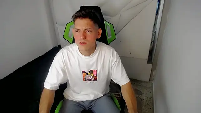 Pollowet Webcamshow