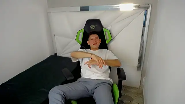 Pollowet Webcamshow