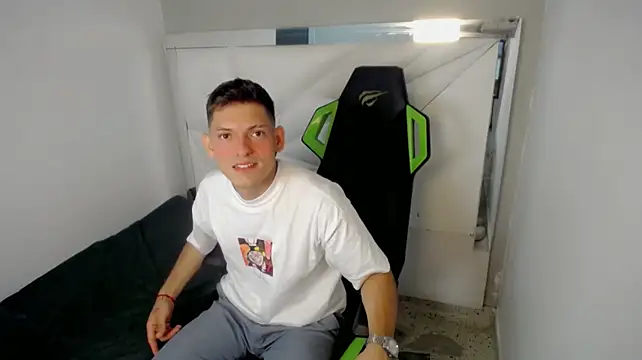 Pollowet – webcam-show