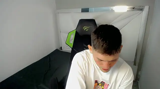 Pollowet Webcamshow