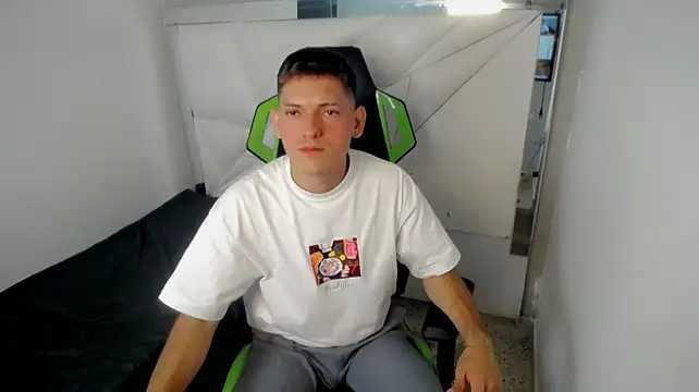 Pollowet Webcam-Show