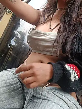 im_lebannon 라이브 XXX 채팅