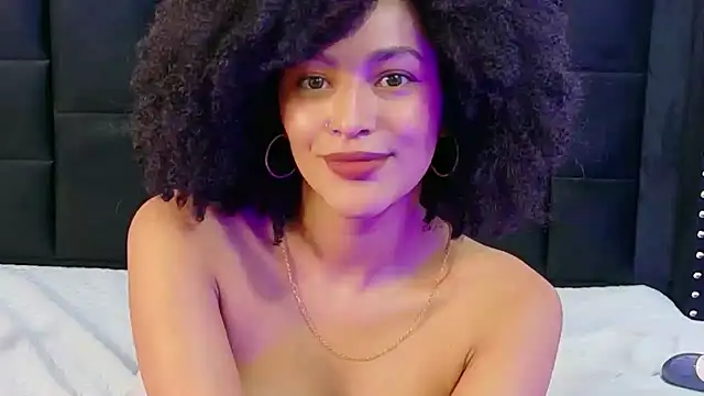 snacktimee Show in webcam
