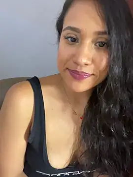 Czat XXX na żywo – emilly23
