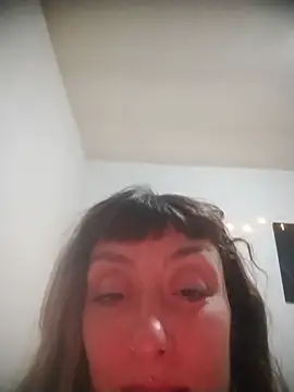 SophiaAmapola Show in webcam