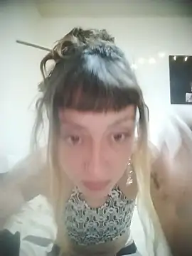 SophiaAmapola 라이브 XXX 채팅