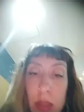 Chat +18 de SophiaAmapola ao vivo