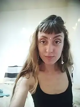 دردشة SophiaAmapola الجنسية المباشرة