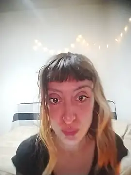 SophiaAmapola Live XXX-Chat