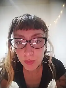SophiaAmapola: απευθείας συνομιλία ΧΧΧ