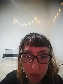 Chat +18 de SophiaAmapola ao vivo