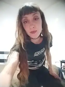 SophiaAmapola Chat XXX in diretta