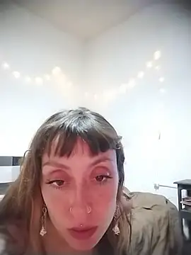 SophiaAmapola Live XXX-chat