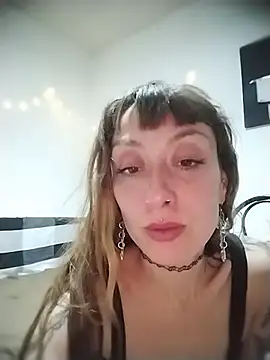 SophiaAmapolan Live XXX chat