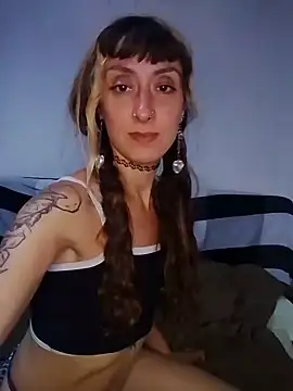 SophiaAmapola Live XXX-chat