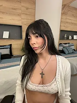 Sembang XXX Secara Langsung LalithDevi