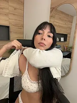 LalithDevi – Live XXX-chat
