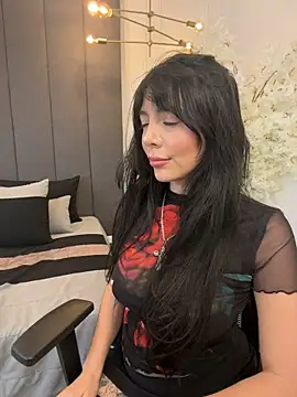 Show Webcam de LalithDevi