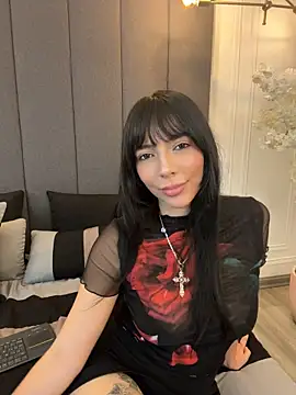 LalithDevi's Live XXX Chat