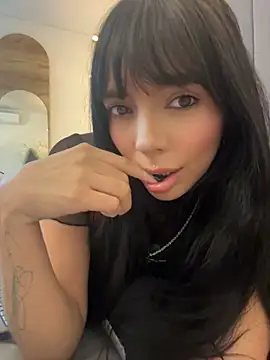 צ'אט XXX בשידור חי של LalithDevi