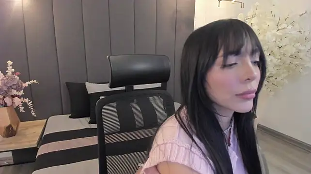 LalithDevi Live XXX-Chat