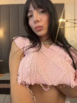 Chat XXX en directo de LalithDevi