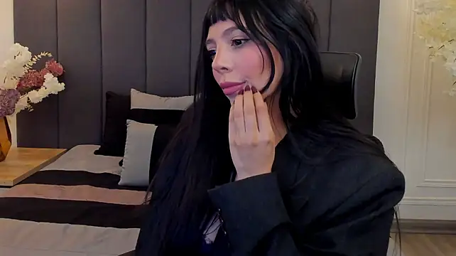 LalithDevi Webcamshow