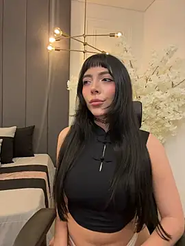 LalithDevi Live XXX-chat