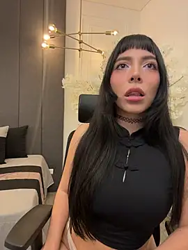 دردشة LalithDevi الجنسية المباشرة