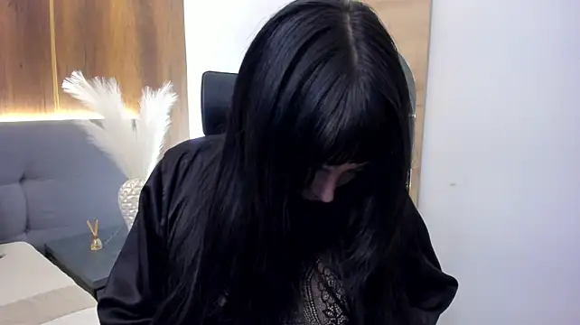 โชว์เว็บแคมของ LalithDevi
