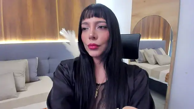 LalithDevi – webcam-show