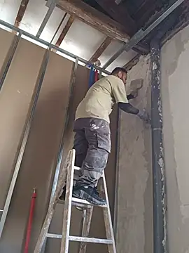 Romeo0885 Шоу с уебкамера