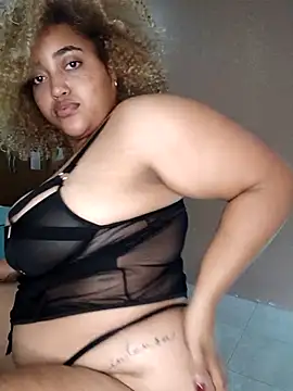 CarnalScandal – webcam-show