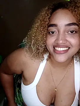 CarnalScandal Chat XXX live