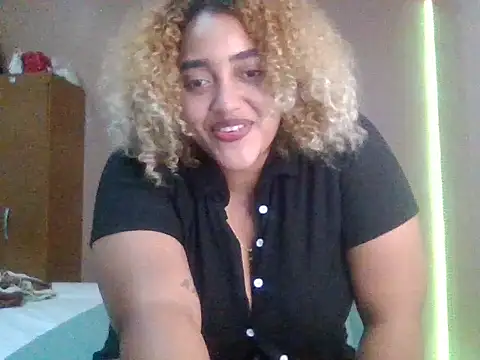 Chat XXX Live CarnalScandal