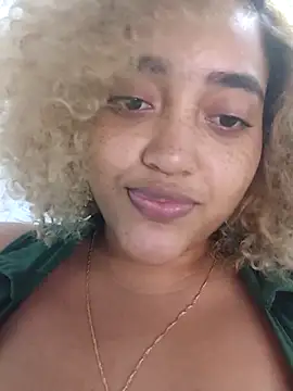 CarnalScandal live XXX chat