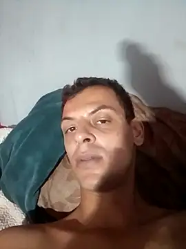 Show de webcam de Birmo