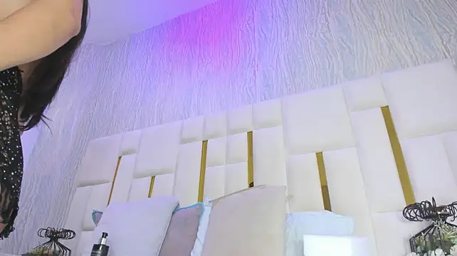 Calypso_88's Webcam Show