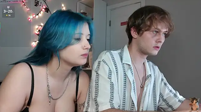emilia_off0 – webcam-show