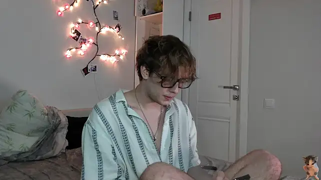emilia_off0 웹캠 쇼